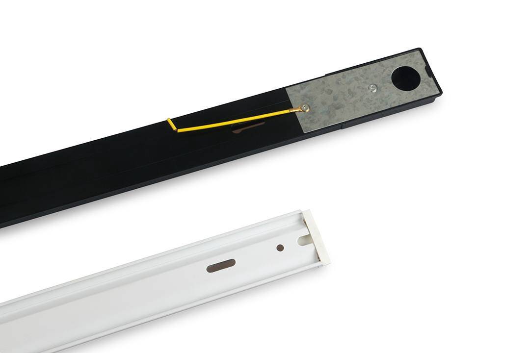 Шинопровод SWG TR-WH-1.5 900064