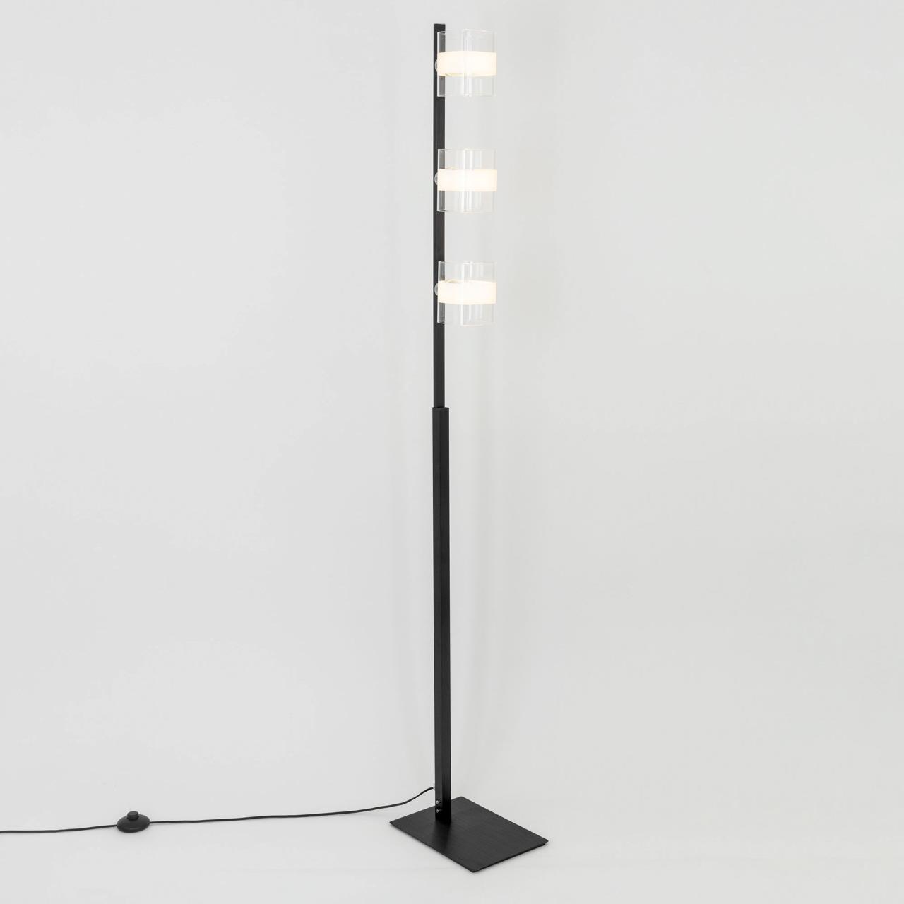 Торшер Citilux Вирта CL139932 в Москве