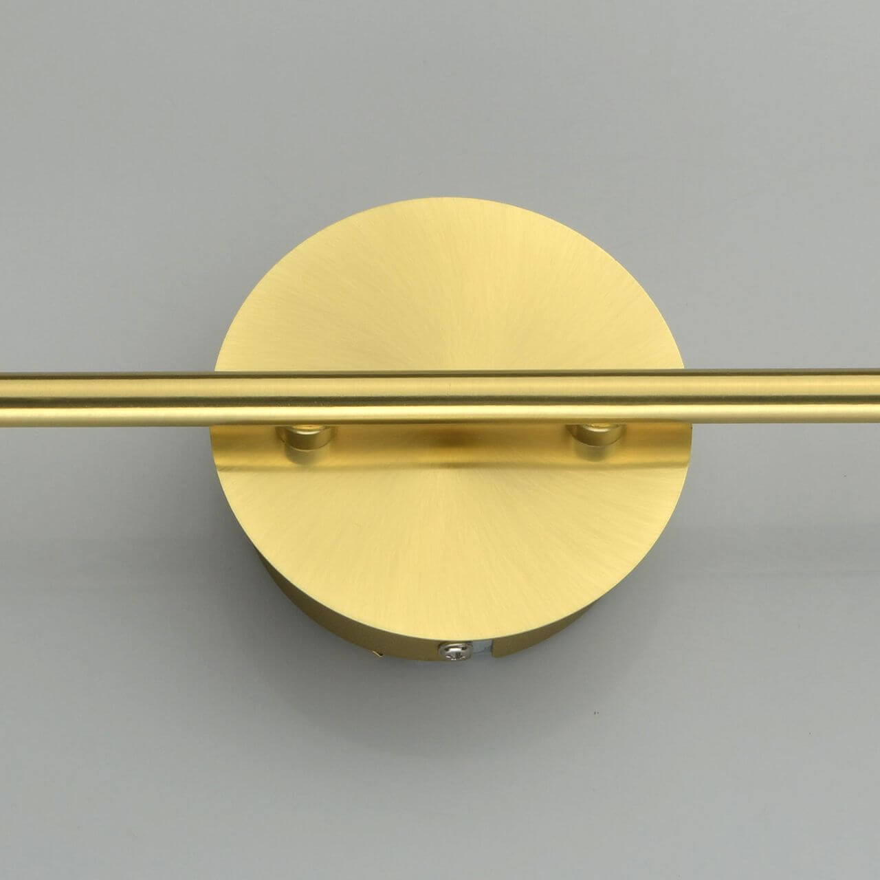 Светодиодный спот De Markt Этингер 3 704024602