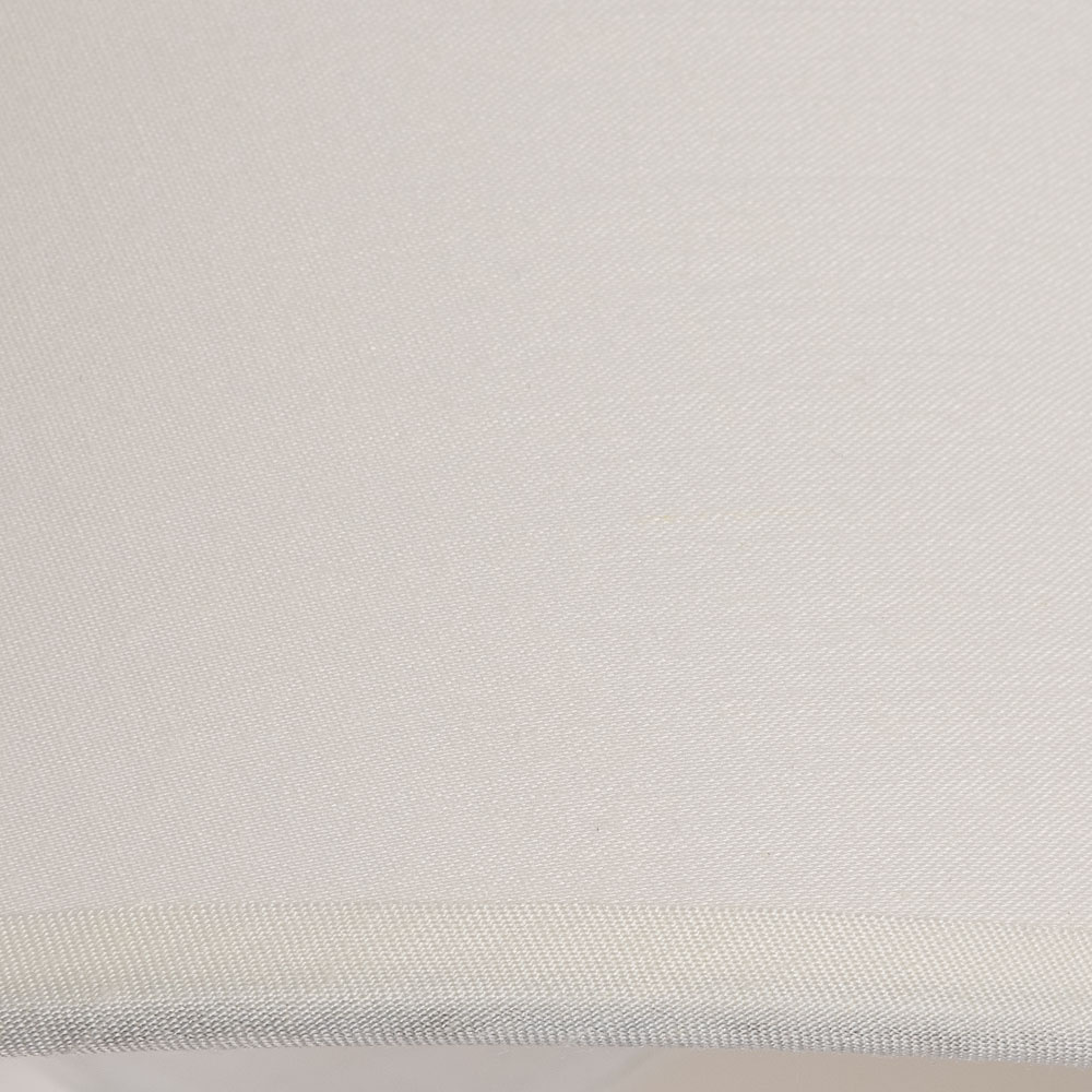 Торшер Arte Lamp Combo A9201PN-1WH