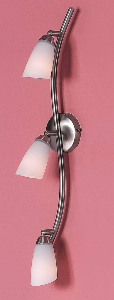 Спот Citilux Белла CL501531