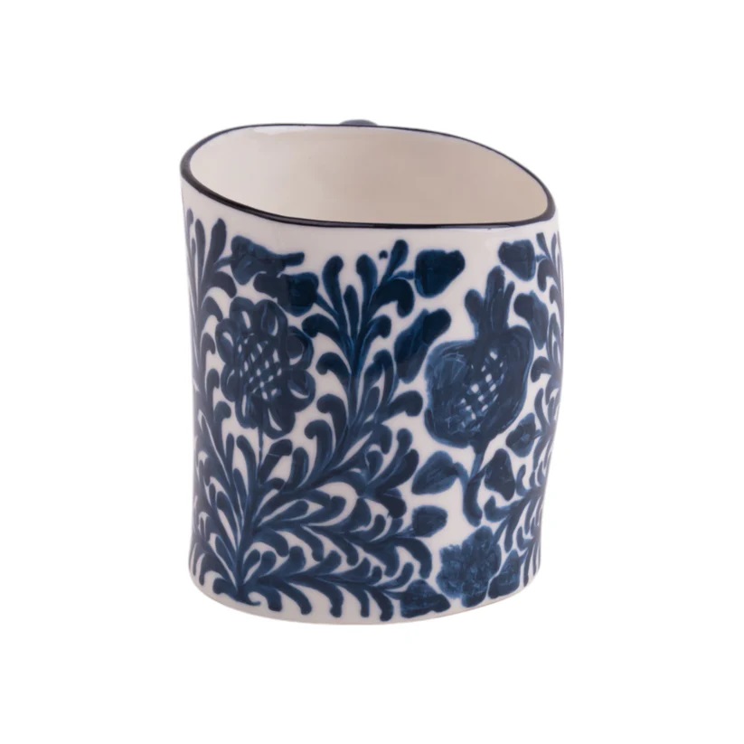 Кружка Granada Seletti Classics on Acid 11267