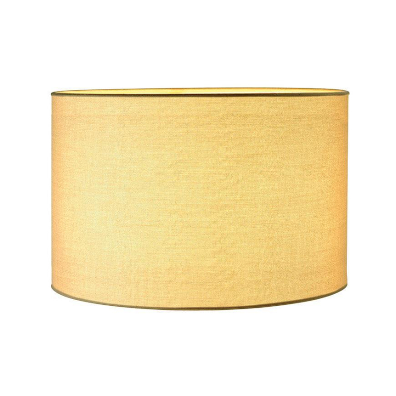 Абажур SLV Fenda 155583