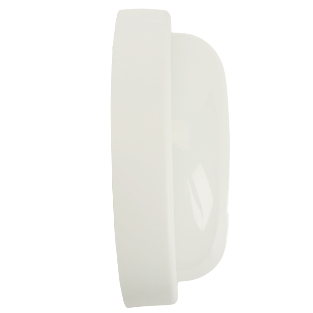 Настенно-потолочный светильник Feron AL3006 48994