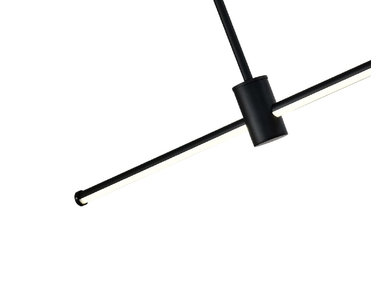 Подвесной светильник Zortes Prugel ZRS.57789.25