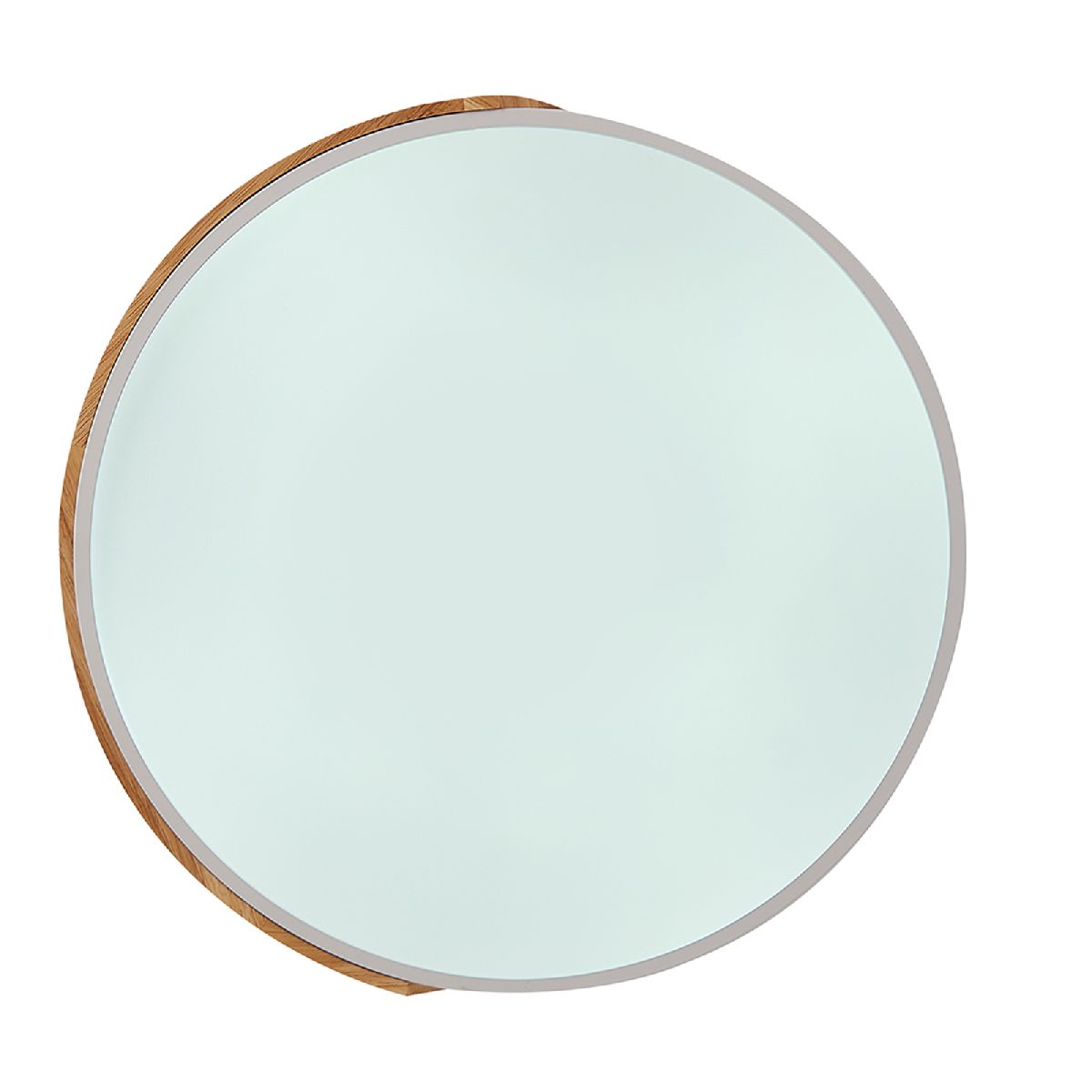 Потолочный светильник Natali Kovaltseva Scandinavian LED LAMPS 81182