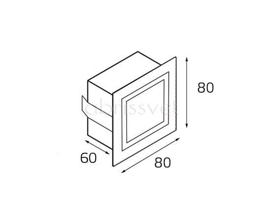 П⁣⁤о⁣⁤д⁣⁤с⁣⁤в⁣⁤е⁣⁤т⁣⁤к⁣⁤а⁣⁤ ⁣⁤с⁣⁤т⁣⁤у⁣⁤п⁣⁤е⁣⁤н⁣⁤е⁣⁤й⁣⁤ ⁣⁤л⁣⁤е⁣⁤с⁣⁤т⁣⁤н⁣⁤и⁣⁤ц⁣⁤ы Italline XFWL10D white