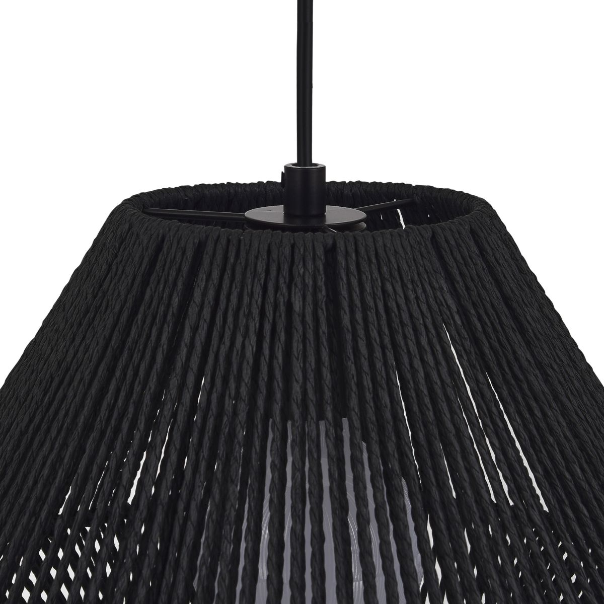 Подвесной светильник Evoluce Ettan SLE6025-403-01