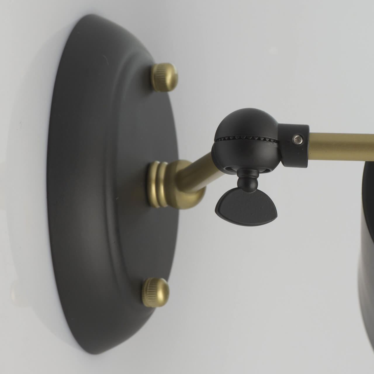 Спот MW-Light Таун 5 691021301