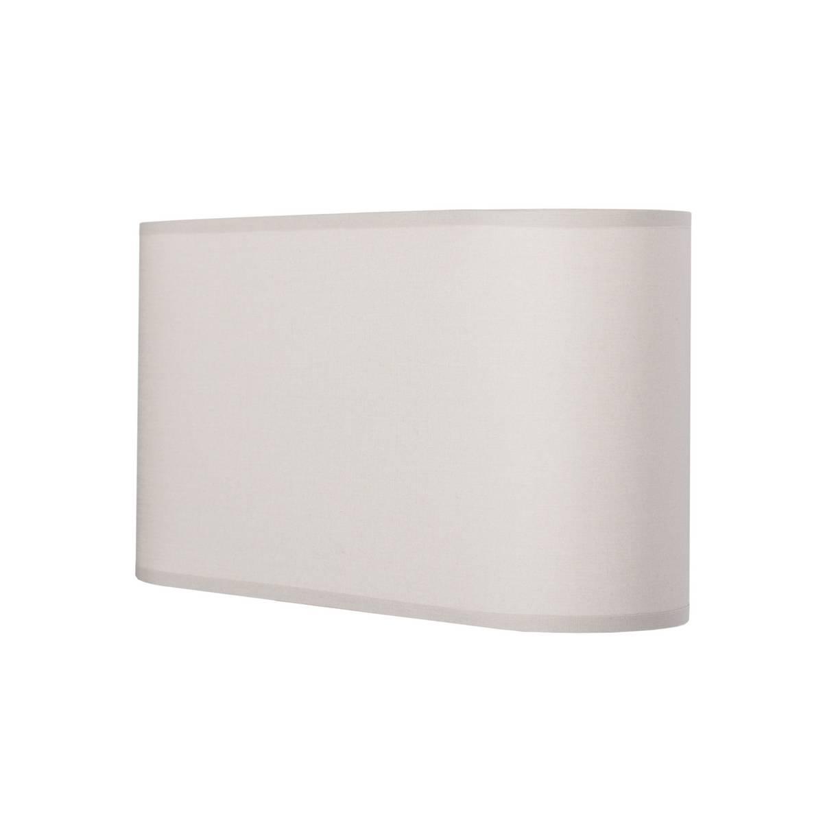 Настенный светильник TopDecor Ellisse A1 10 03g