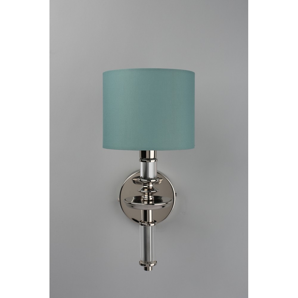 Бра Aployt Nikolet APL.714.01.01