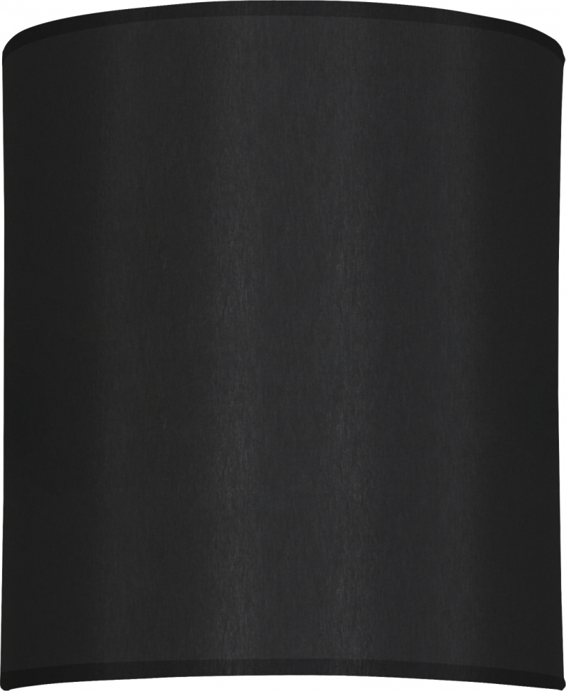 Настенный светильник Nowodvorski Alice 5724