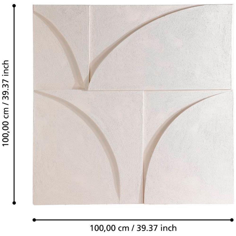 Картина Eglo Beserah 423134