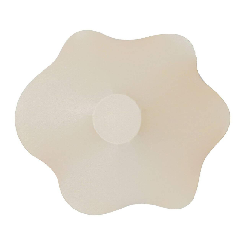 Потолочный светильник TopDecor Daisy AP1 09s