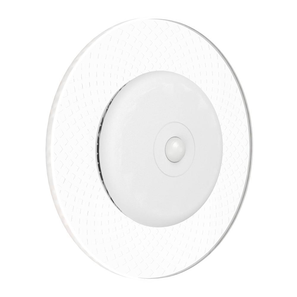 Настенный светильник аккумуляторный Eglo Trepella 75886