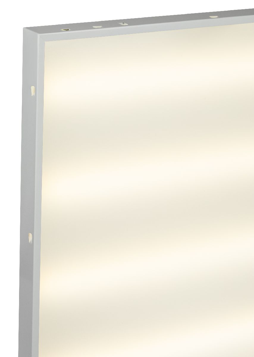 Потолочный светильник Эра SPO-910-3-40K-070 Б0051551