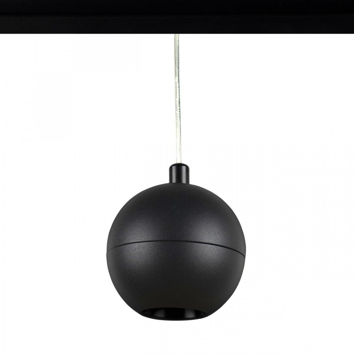 Трековый светильник Loft IT Tech T024-12P