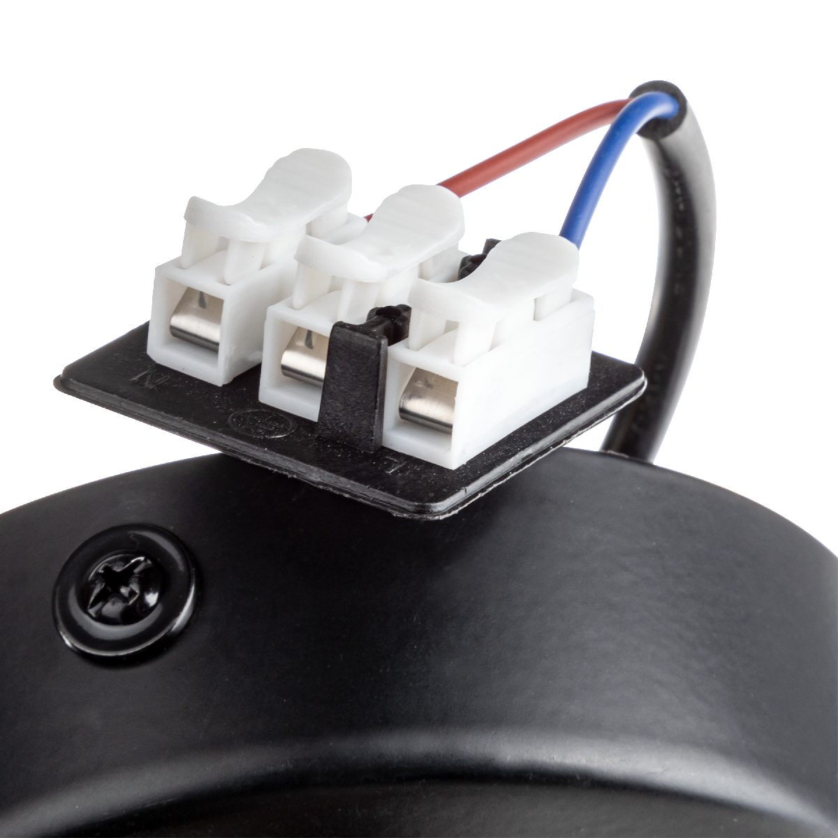 Подвесной светильник Ritter Soffitta 52626 1