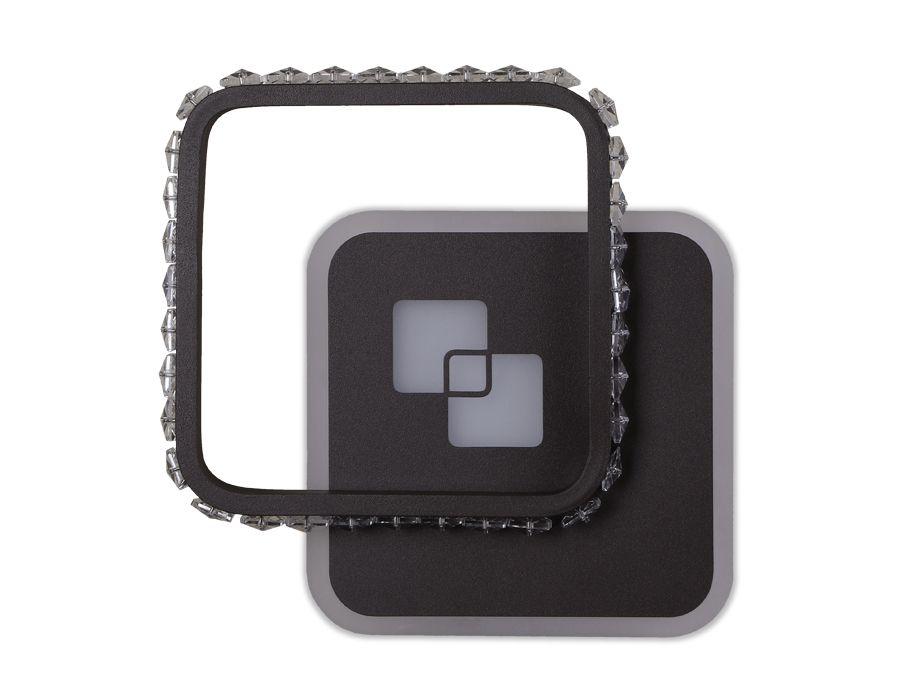 Бра Ambrella Light Acrylica Ice FA232