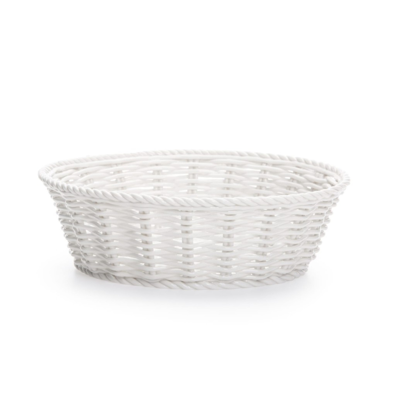 Блюдо Seletti Estetico Quotidiano 10482