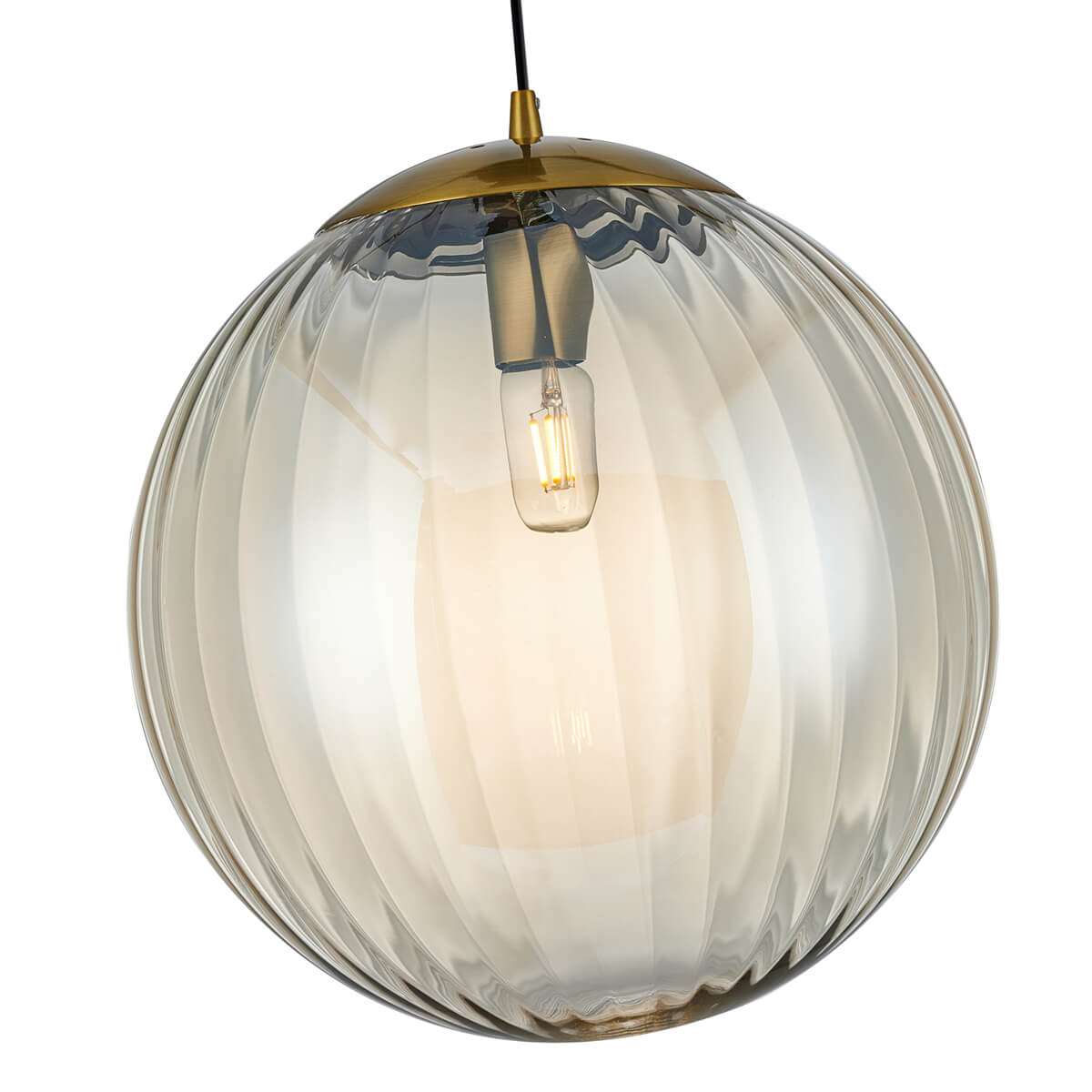 Подвесной светильник Favourite 2653-1P