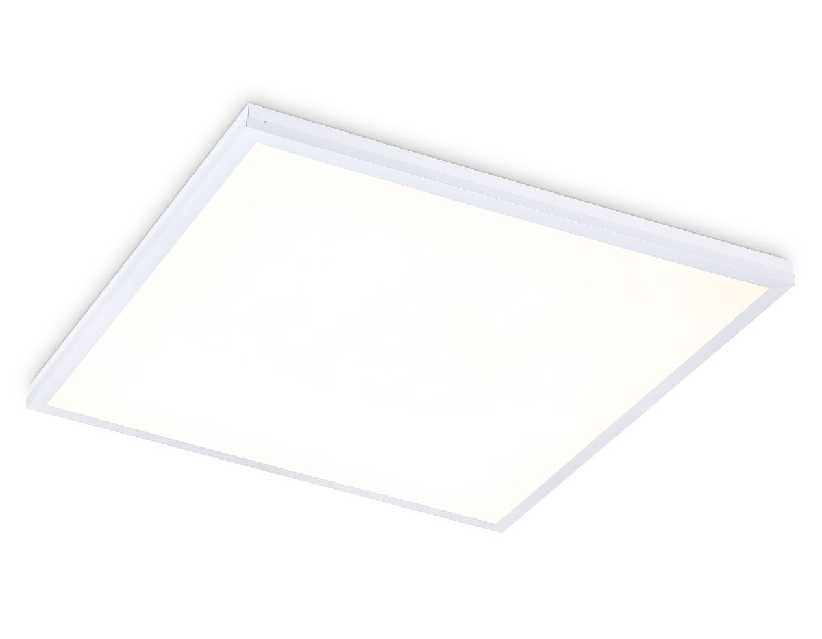 Светодиодная панель Ambrella Light Panels DPS1017