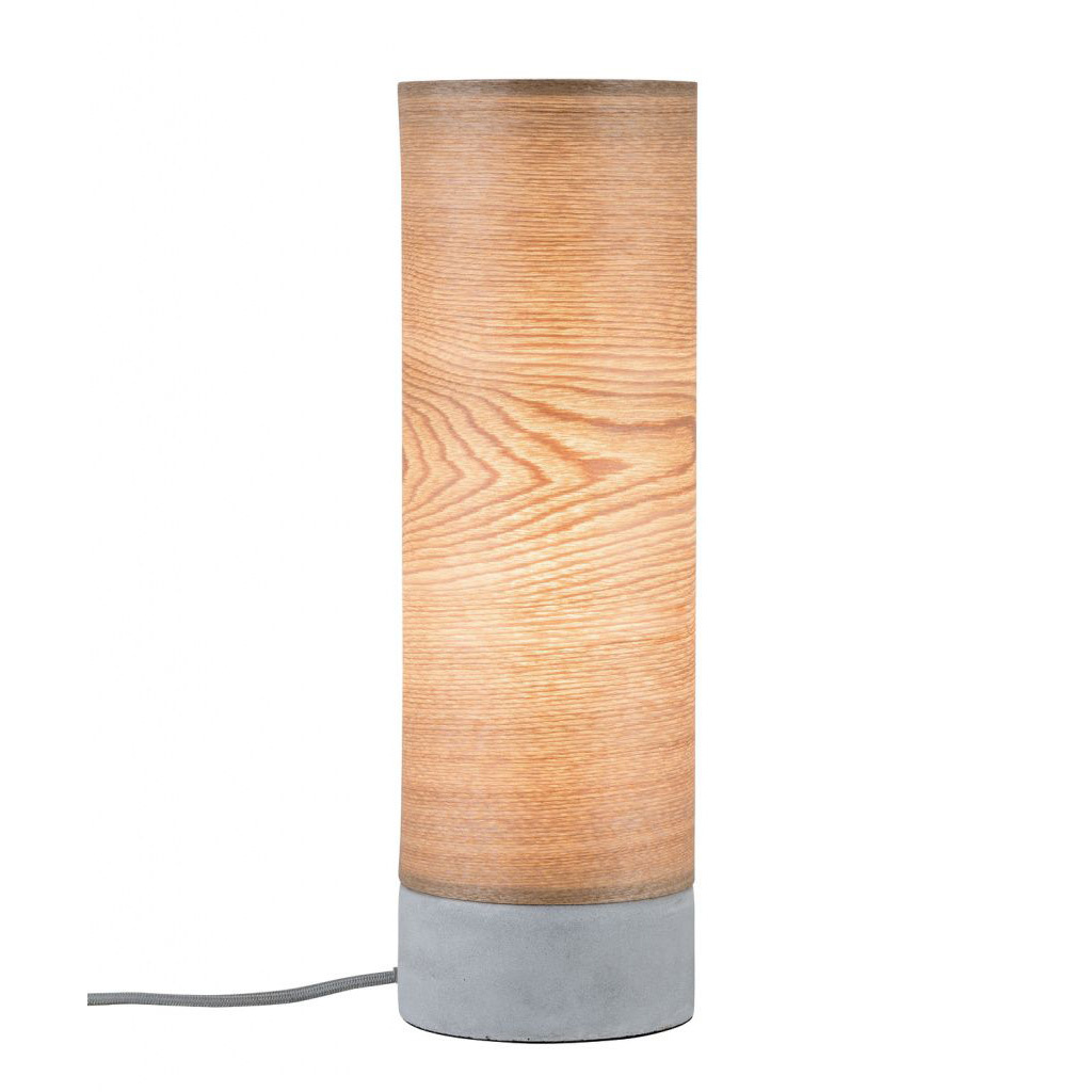 Настольная лампа Paulmann Nea 79664