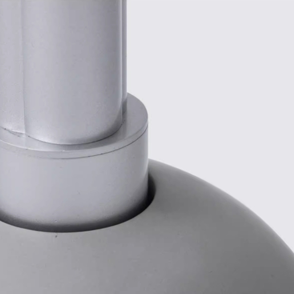 Настольная лампа ImperiumLoft Carlaxel 239883-26