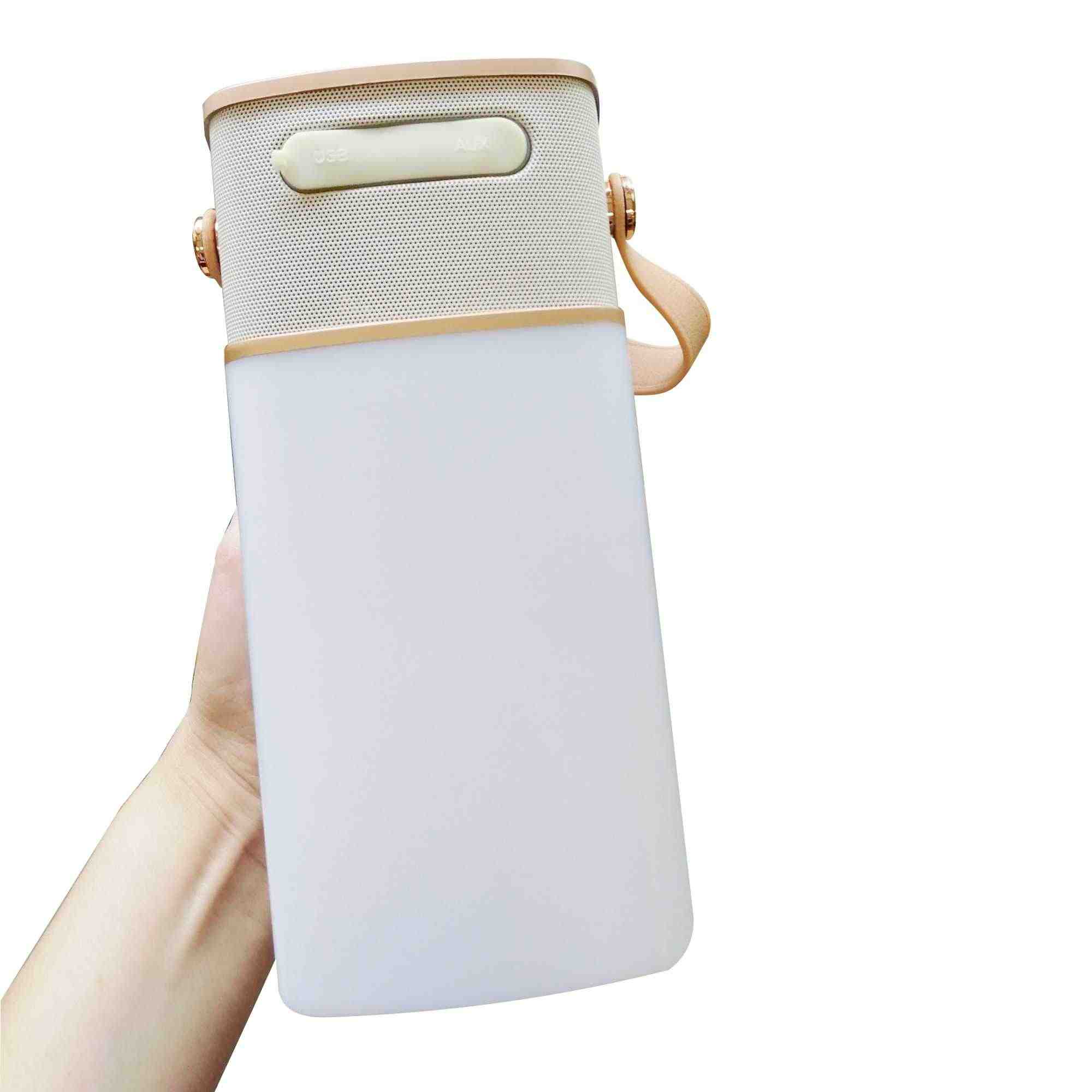 Музыкальный светильник Apeyron 11-104 в Москве