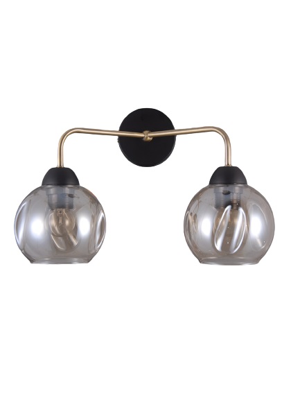 Бра Elvan BR-5068