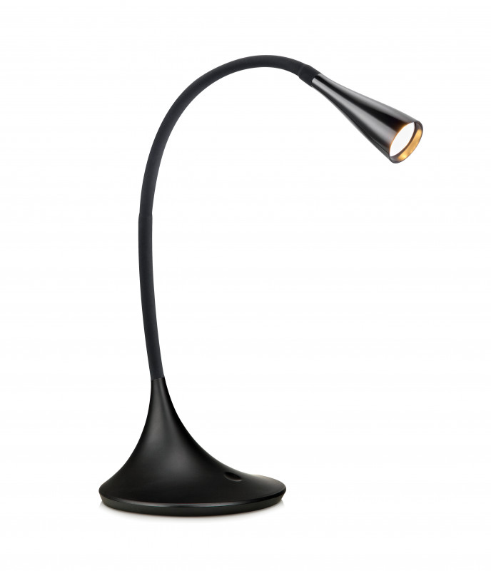 Настольная лампа MarkSlojd 106096