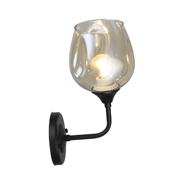 Бра Wedo Light Sarika 66181.02.14.01