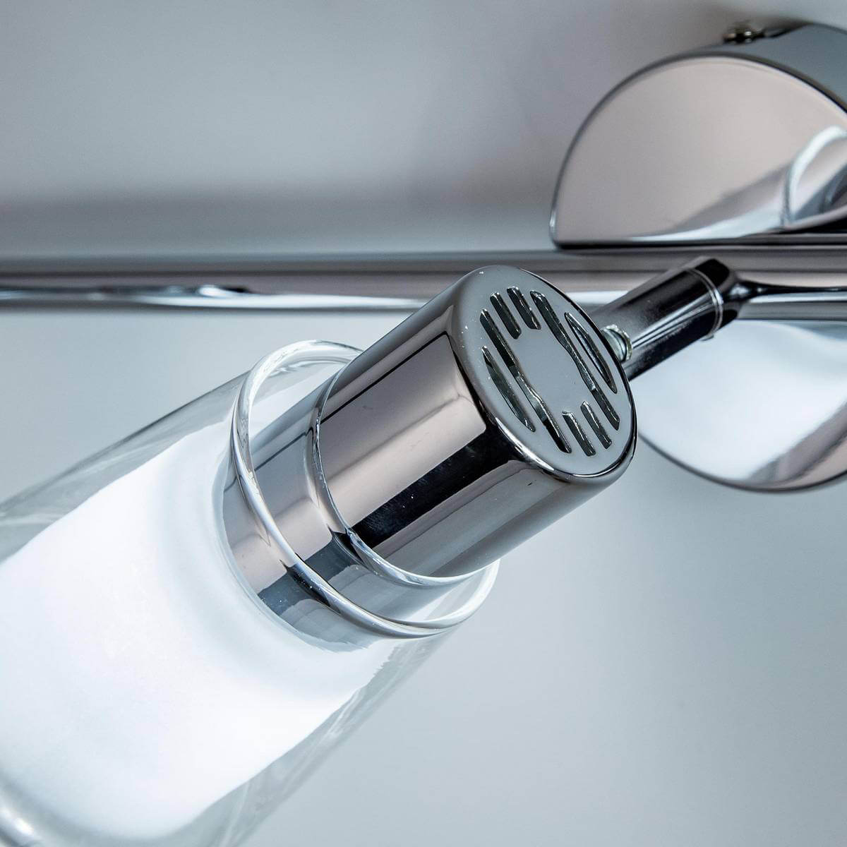 Спот Citilux Пойнт CL552531