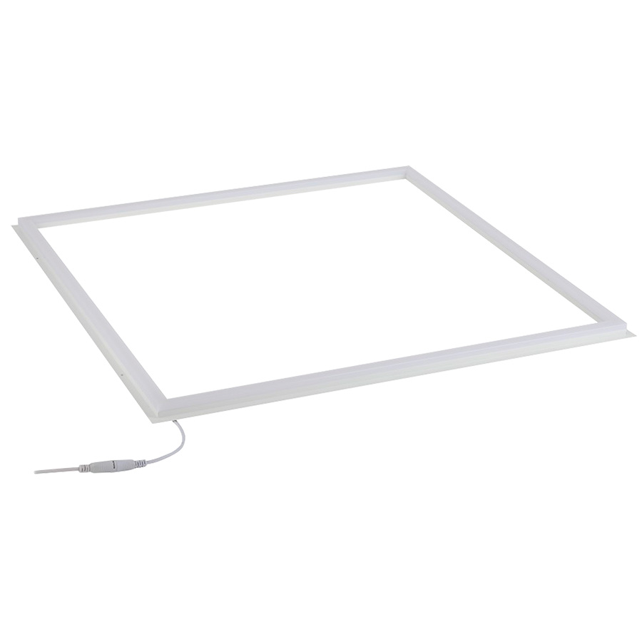 Светодиодная панель General GLWF-U2-40BT-600-6 439761