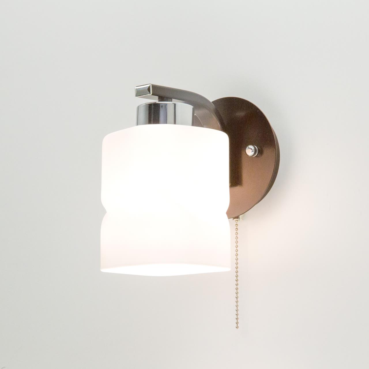 Бра Citilux CL126312 в Москве