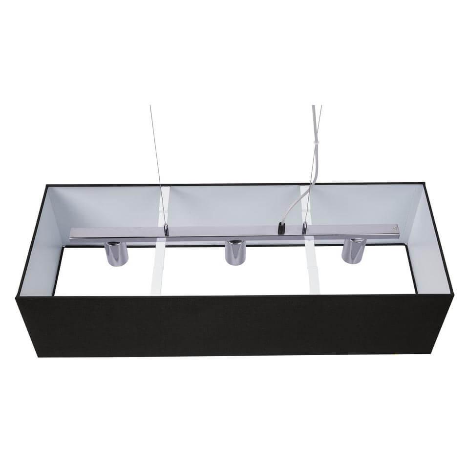 Подвесной светильник SLV Accanto 1002946