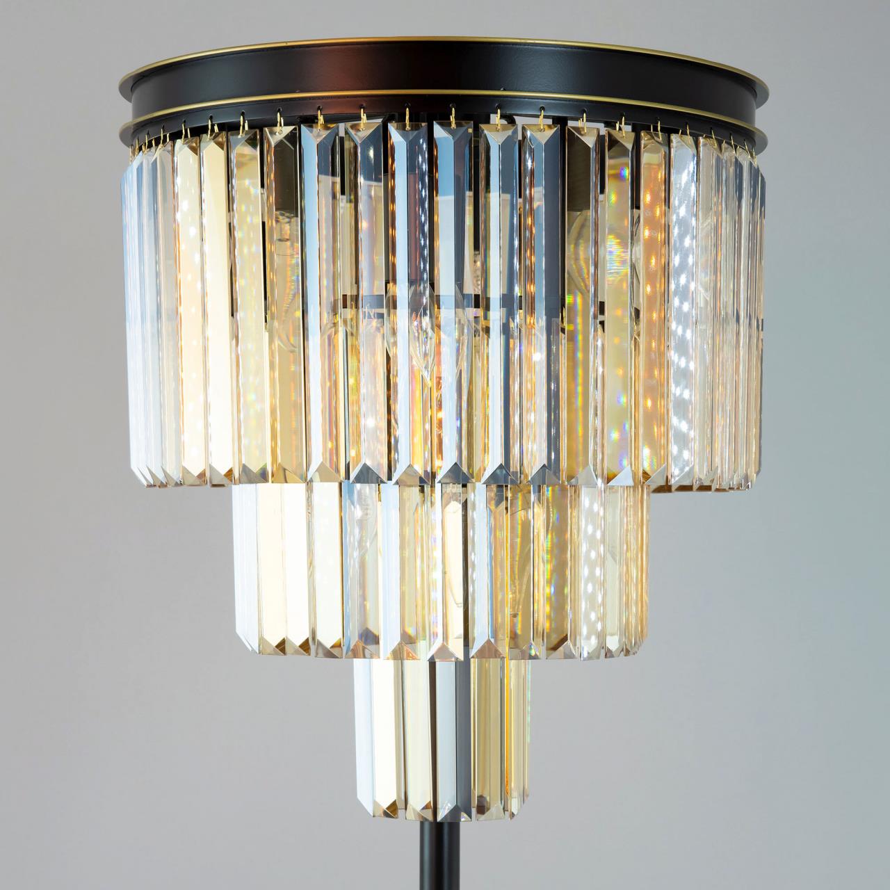 Торшер Citilux Мартин CL332992 в Москве