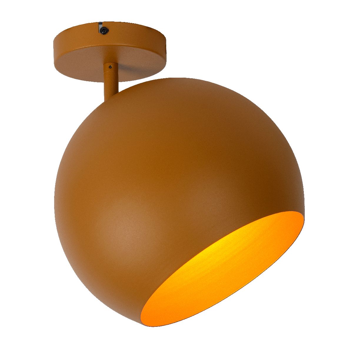 Потолочный светильник Lucide Bink 45150/01/44