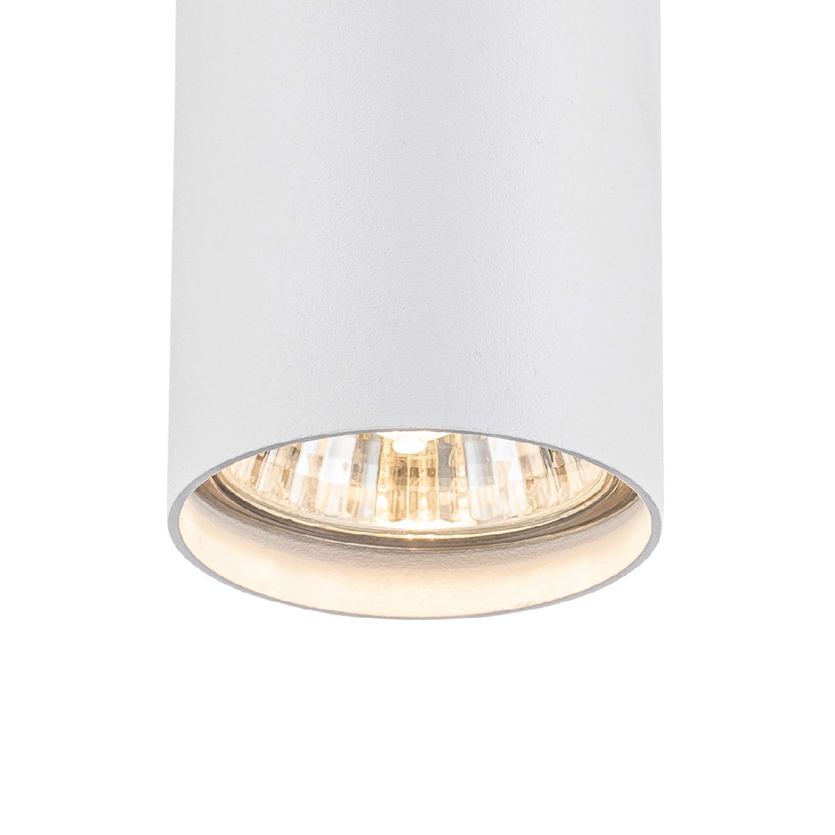 Подвесной светильник Escada 20001SMP/01 SWH