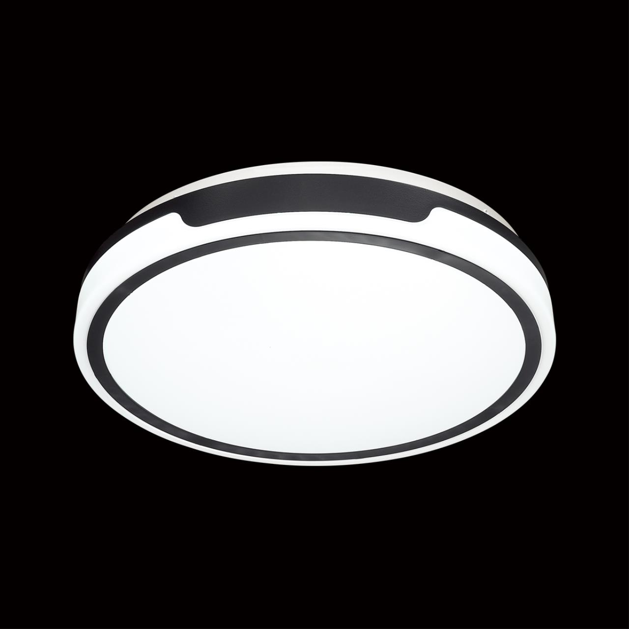 Настенно-потолочный светильник Sonex Avella 3052/DL