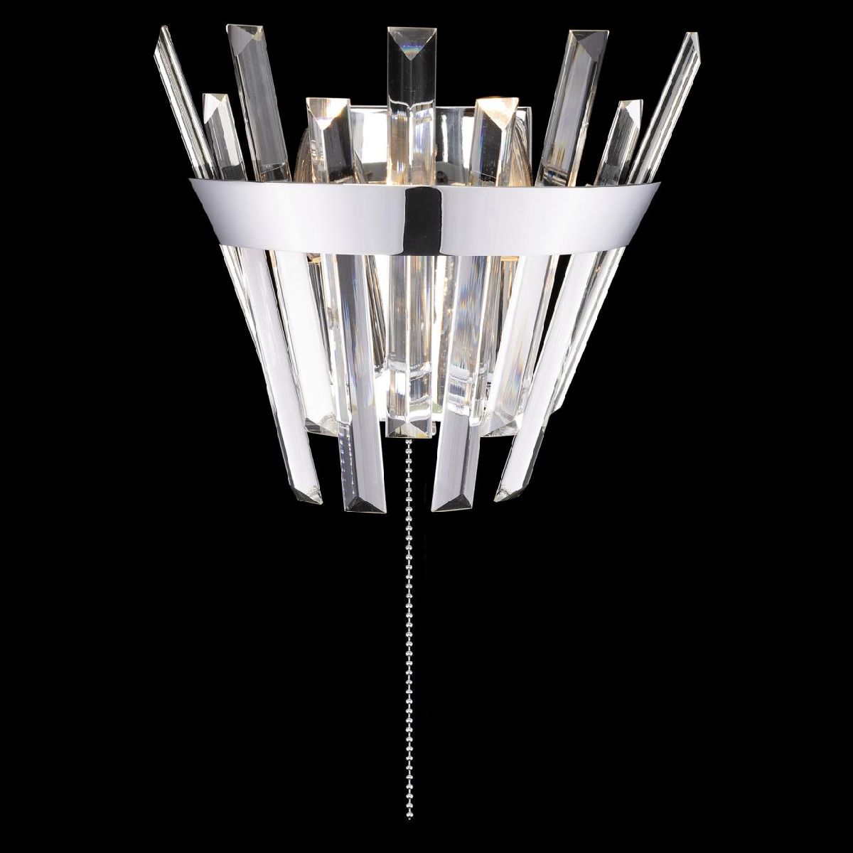 Настенный светильник Citilux Вестерос CL307310