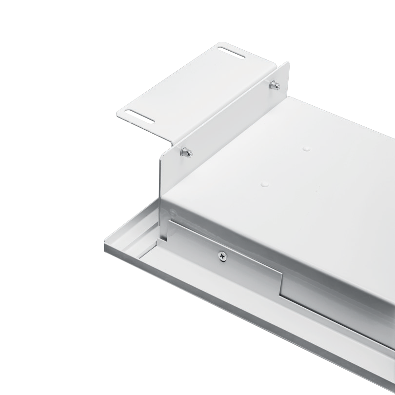 Линейный светильник Wolta ДВО07-54-101-6К