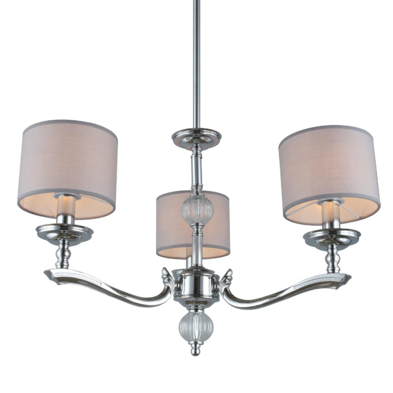 Подвесная люстра Omnilux Sovana OML-64603-03