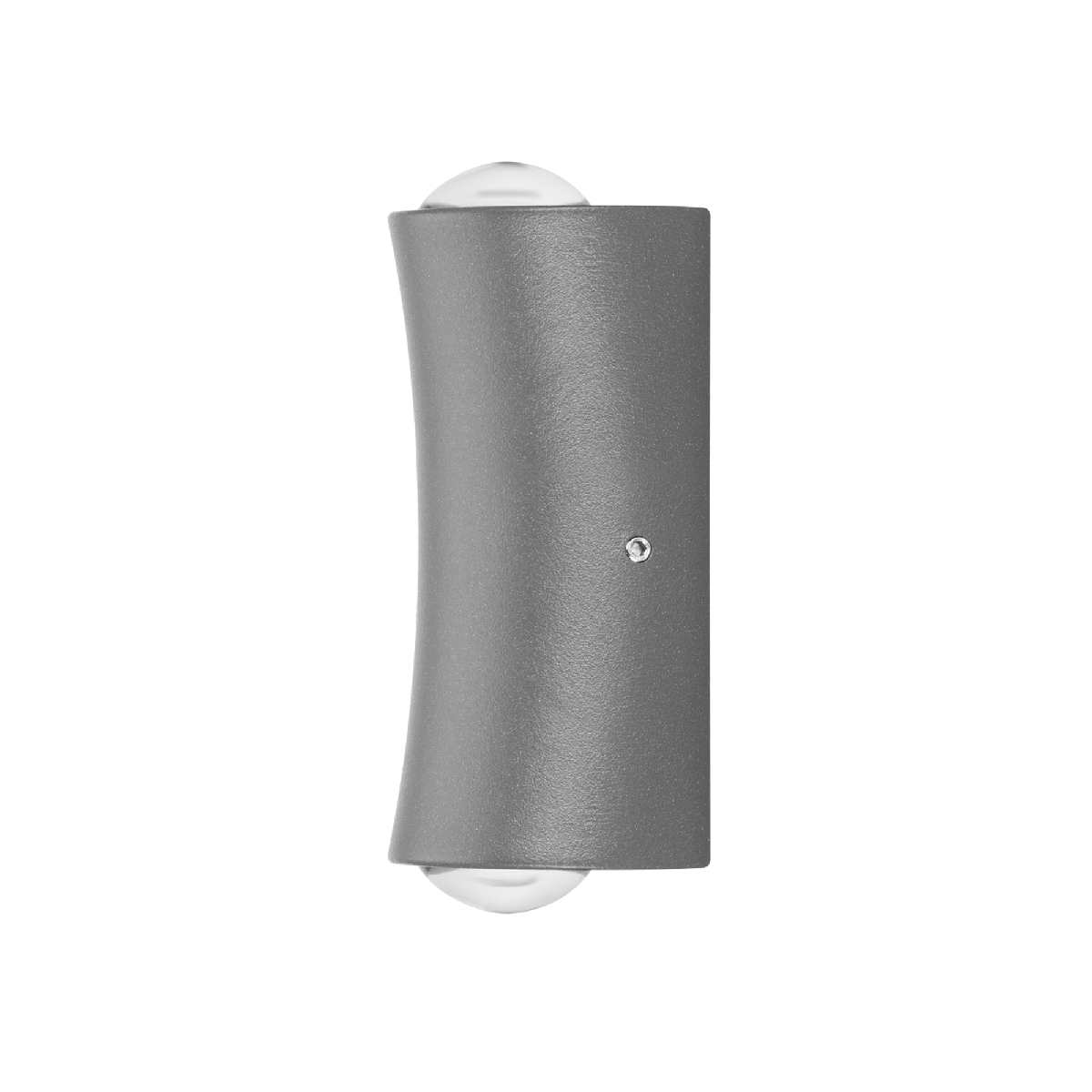 Настенный уличный светильник Duwi Nuovo led 24348 9