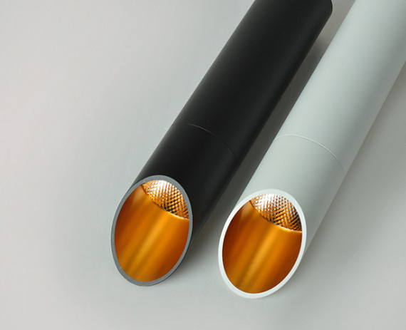 Потолочный светильник Italline M03-004 white/gold