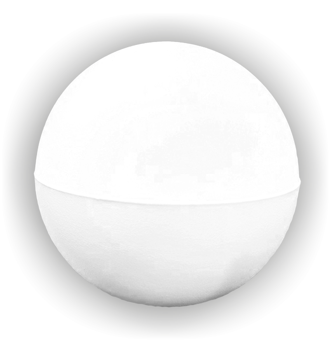 Настенно-потолочный светильник EKS Art Cup 0У-00002848