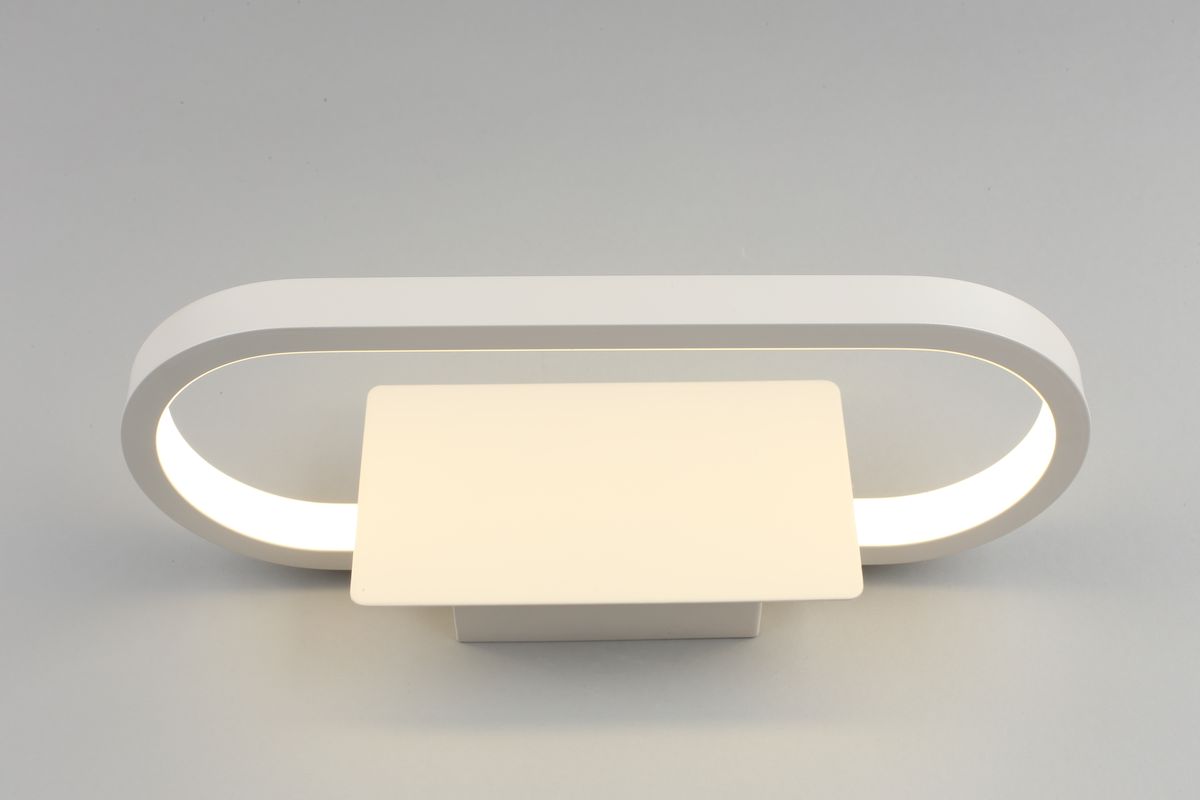 Бра Aployt Olivi APL.003.01.12