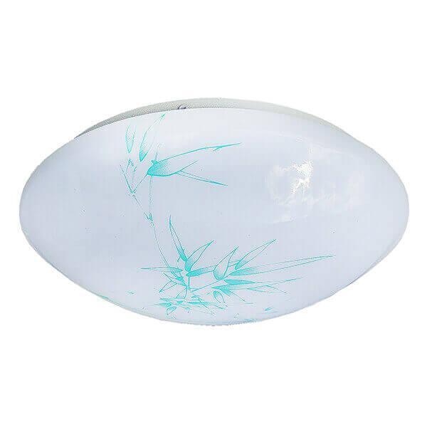 Потолочный светодиодный светильник Seven Fires Эйри 45027.30.20.64GN