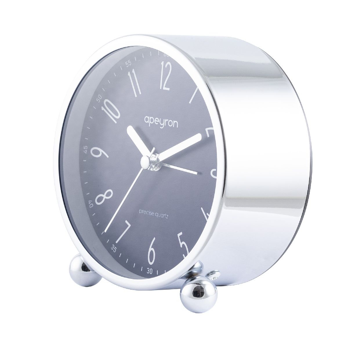 Часы-будильник Apeyron MLT2207-519-4