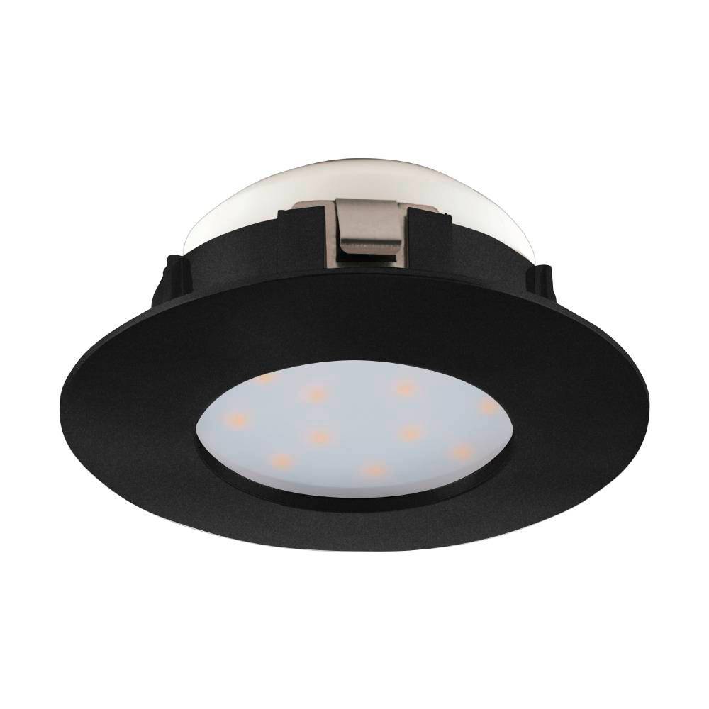 Светодиодная лента Eglo Cob Stripe 900575